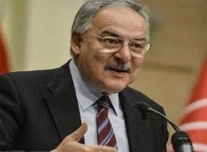 CHP'den MHP'ye yeşil ışık