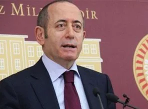 CHP Engin Alan için harekete geçiyor