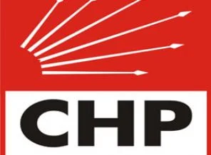 CHP kendine muhalefet yaptı