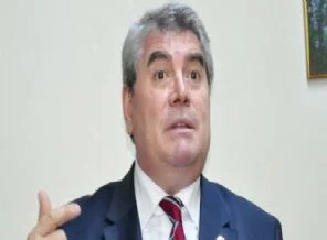 CHP'li milletvekilinin acı günü