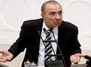 CHP'li vekil hayatını kaybetti!
