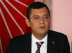 CHP'li vekil isyan etti!