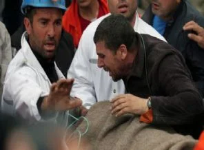 CHP'li Vekil: Ölü sayısı 350'ye yaklaştı iddiası