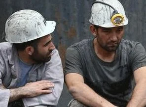 CHP'li vekilden korkutan Soma iddiası!