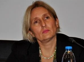 CHP'li vekilden partisine 'nal topluyoruz' eleştirisi