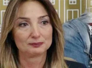 CHP'li vekile ölüm tehdidi şoku