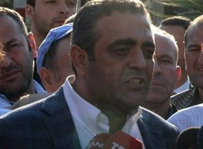 CHP'li vekiller toplu istifa edecek mi?