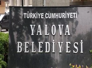 CHP'nin atağına AK Parti'den anlamlı cevap