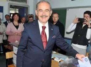 CHP'nin Çankaya planı deşifre oldu
