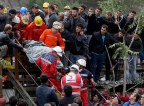 CHP yeniden sayım yaptırıyor