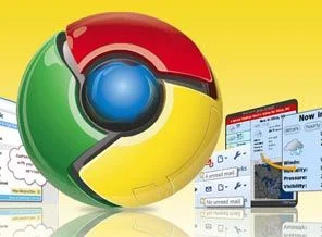 Chrome kullananlar dikkat!