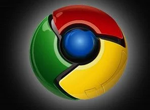 Chrome kullananlar dikkat!