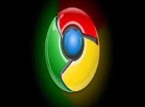 Chrome kullanıyorsanız dikkat