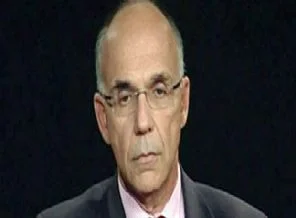 CIA'in Türkiye uzmanı Henri Barkey'den Gülen çıkışı:Eğer Türkiye'ye gelirse kıyamet kopar