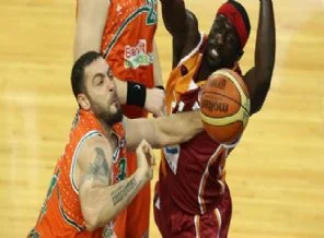 Cimbom mutlu!