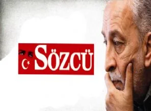 Çölaşan: 'Tayyip tedavi olmalı'