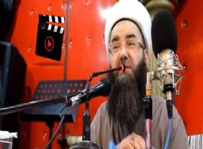Cübbeli Ahmet Hoca: Korkudan DHKP-C'liyim demek olmaz