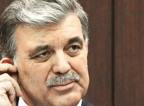 Yaralı askerlere Kaymakam ve Başkan'dan ziyaret