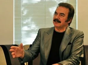 'Cumhurbaşkanlığı Erdoğan'ın hakkı'