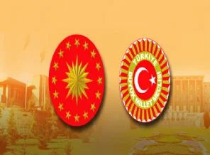 Cumhurbaşkanlığı seçim takvimi belli oldu