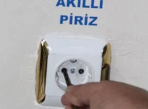 Dadaş mucitten Karadenizlileri kıskandıracak icat