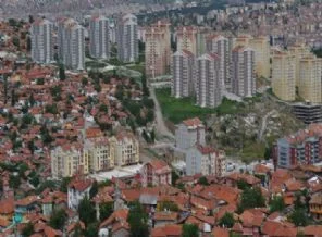 Daha az vergi ödeyebilirsiniz!