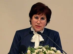 Danıştay Başkanı'ndan önemli açıklama