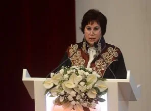 Danıştay Başkanı: Yaşananlar hoş olmadı