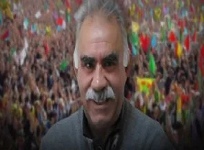 Demokratik İslam Kongresi için geri sayım başladı