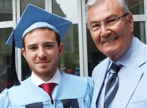 Deniz Baykal: Üzerimde çok baskı var