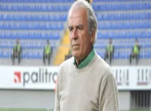 Denizli takımı ile maçlara çıkamıyor