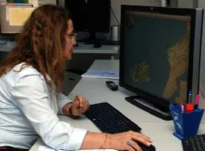Deprem neden bu kadar şiddetli hissedildi? Kandilli açıkladı