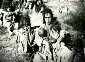 Dersim Katliamı'nın 77. yıldönümü