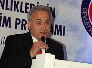 Devlet kadrolarında en büyük ihtayaç