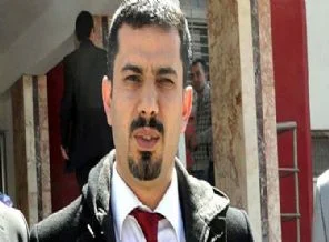 Devlet sırlarını ifşa eden habere şok ceza talebi