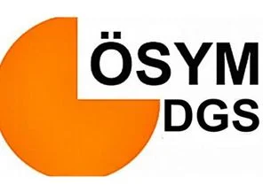 DGS başvuruları ne zaman başlıyor?