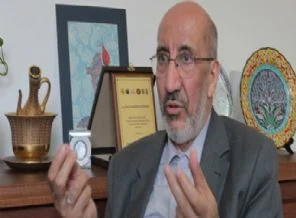 Dilipak'tan Soma için provokasyon uyarısı
