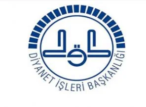 Diyanet'ten Rusya'daki Müslümanlara destek