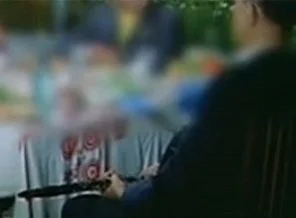 Dizilerdeki buzlama kalkıyor