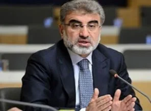 Doğal gaza zam gelecek mi? Bakan açıkladı!
