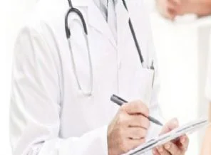 Doktora hakarete 7 bin 600 lira ceza