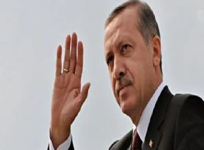 'Dönemin Başbakanı' diye yargılayacaklardı