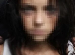 Dört suça çok ağır cezalar geliyor!