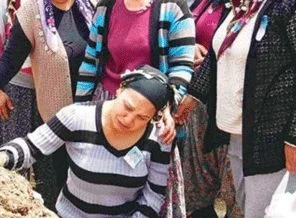 Dünya medyasından Türkiye'ye çirkin Soma oyunu!