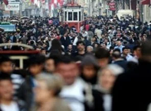 Dünyayı hayrete düşürdük