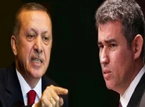 Edepsizlik tartışması için kim ne dedi