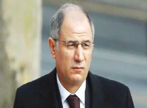 Efkan Ala:'Cemaat'i temizlemenin tek yolu...'