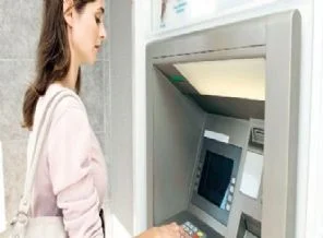 Ek, avans hesaptan borç ödeme bitiyor