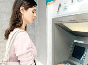 Ek, avans hesaptan borç ödeme bitiyor