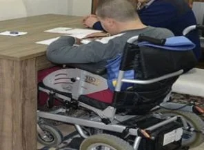 EKPSS kura başvurularında yeni gelişme